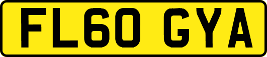 FL60GYA