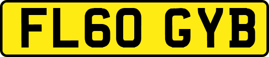 FL60GYB