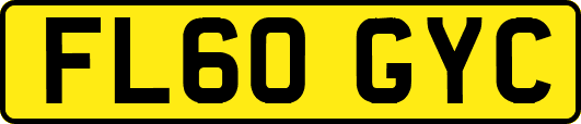 FL60GYC