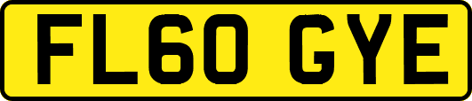 FL60GYE