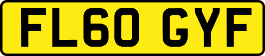 FL60GYF