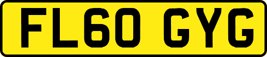 FL60GYG