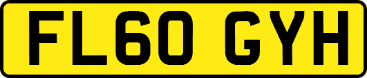 FL60GYH