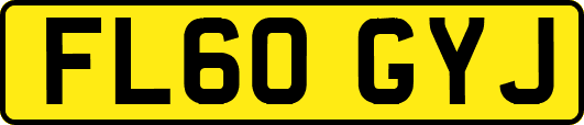 FL60GYJ