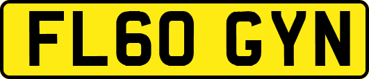 FL60GYN