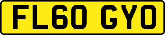 FL60GYO