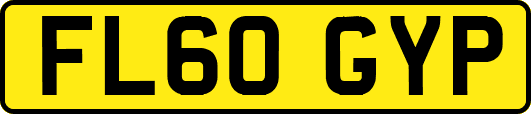 FL60GYP
