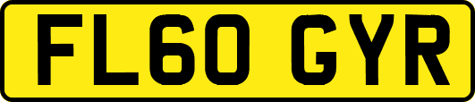 FL60GYR