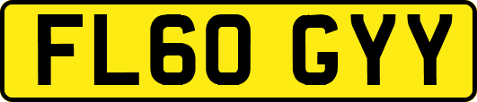 FL60GYY