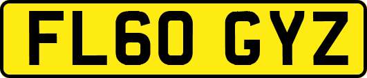 FL60GYZ