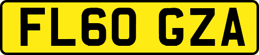 FL60GZA