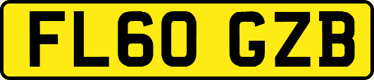 FL60GZB