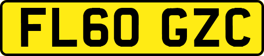 FL60GZC