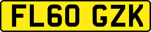 FL60GZK