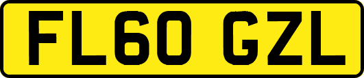 FL60GZL