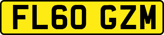 FL60GZM
