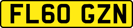 FL60GZN