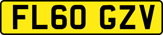 FL60GZV
