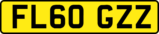 FL60GZZ