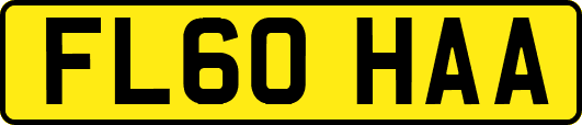 FL60HAA