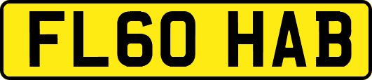 FL60HAB