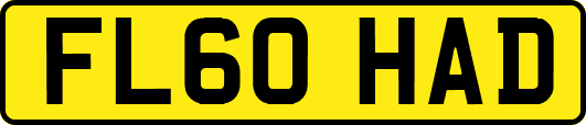 FL60HAD