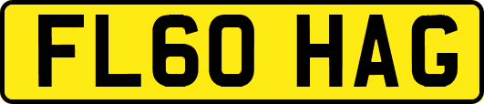 FL60HAG