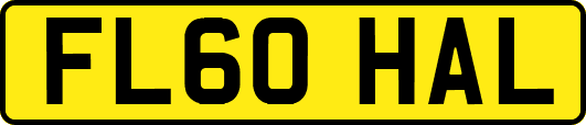 FL60HAL