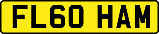 FL60HAM
