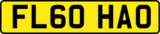 FL60HAO