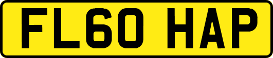 FL60HAP