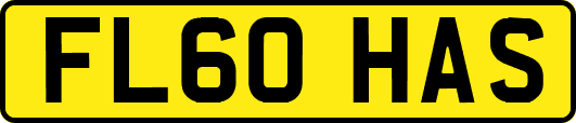 FL60HAS