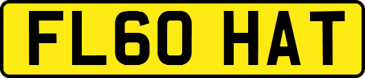 FL60HAT