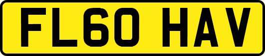 FL60HAV