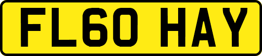 FL60HAY