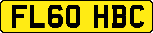 FL60HBC