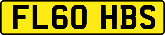 FL60HBS