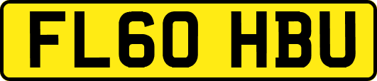 FL60HBU