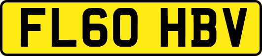 FL60HBV