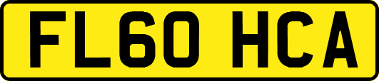FL60HCA