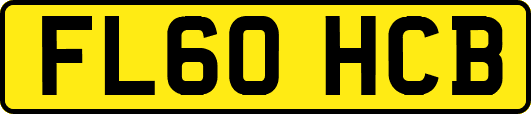 FL60HCB
