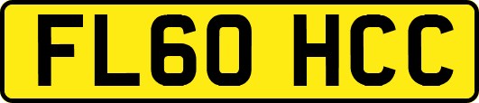 FL60HCC