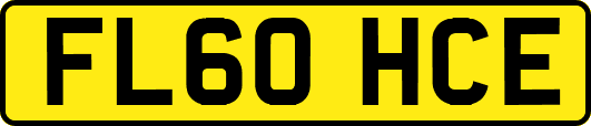 FL60HCE