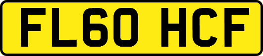 FL60HCF