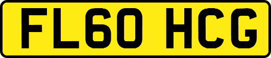 FL60HCG