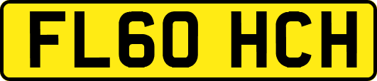 FL60HCH