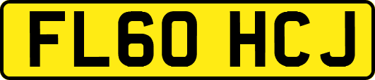 FL60HCJ
