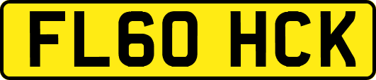 FL60HCK