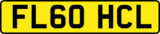 FL60HCL
