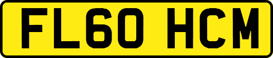 FL60HCM